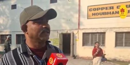 jmm-bjp-fight-for-prestige-in-ghatsila-by-poll-in-jharkhand