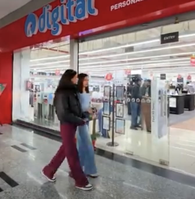 centre-working-to-turn-kirana-stores-into-digi-dukaan-to-improve-margins-of-profit-transparency