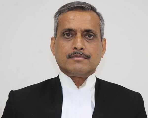 justice-kailash-prasad-deo-s-demise-condoled-jharkhand-high-court-it-s-offices-and-subordinate-court-remained-suspended