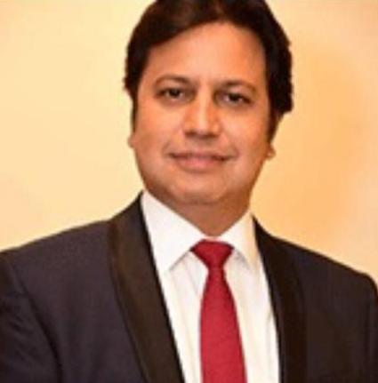 FJCCI Poll Results 2025: Aditya Malhotra elected as President as his team wins 13 seats 