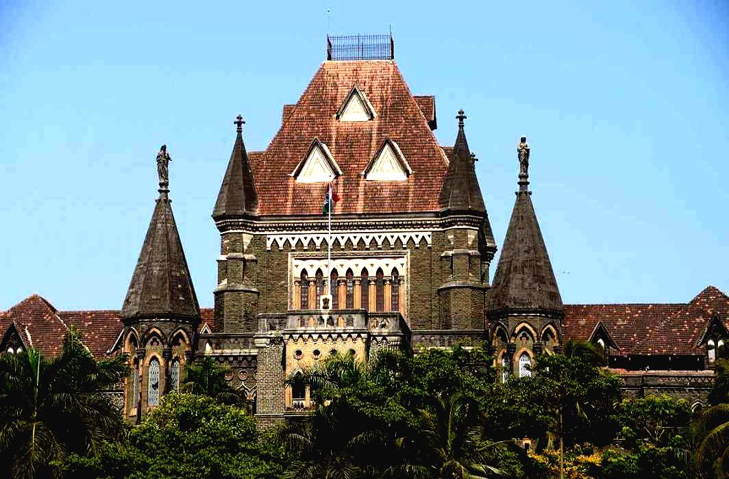 HC wants to know why TV news not regulated by the govt