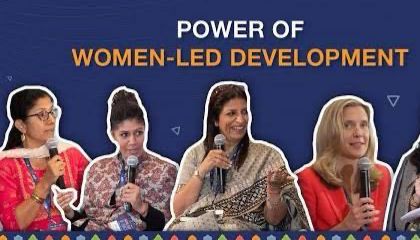 she-box-portal-a-digital-shield-for-womens-safety-at-workplace-writes-savitri-thakur