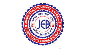 Jharkhand Polytechnic PECE Result 2024 Announced: check results at  Jceceb.jharkhand.gov.in 