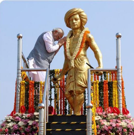 birsaites-paid-tribute-to-their-bhagwan-birsa-munda-on-his-125th-death-anniversary