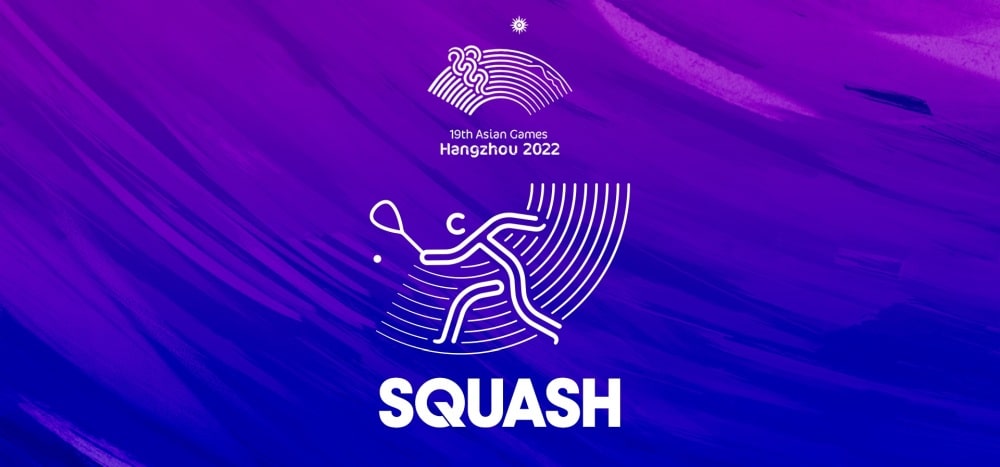 asian-games-squash-india-assured-of-two-medals-as-men-s-and-women-s-team-make-it-to-semi-finals