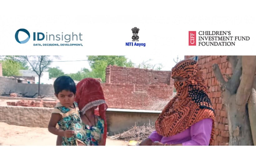 jharkhand-ahead-of-rajasthan-in-providing-take-home-ration-for-children-from-anganwadi-center