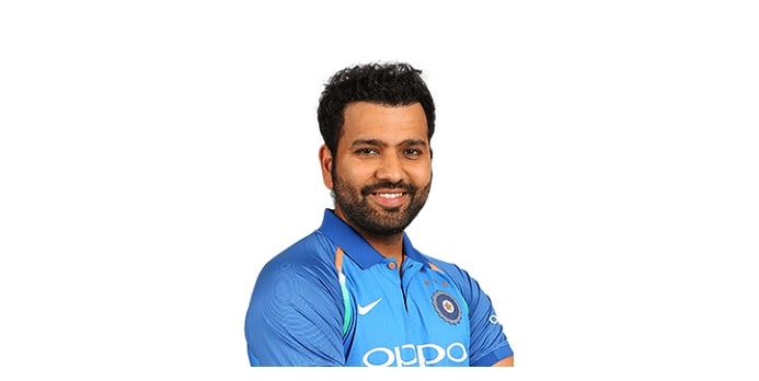 Rohit Sharma hails Ravinder Jadeja for his career best performance in Delhi Test against Australia