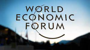 team-india-to-stand-at-world-economic-forum-in-davos-from-23-25-may-2022