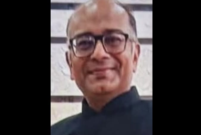Jharkhand gets new AG while appointment of his counterpart in Bihar remains pending