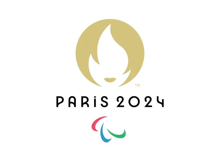 Indian hopes to do better at the Paris Olympics
