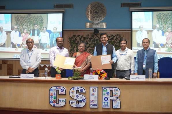 csir-clri-showcases-technologies-turning-industrial-waste-into-resource-utilisation-road-safety-and-infrastructure