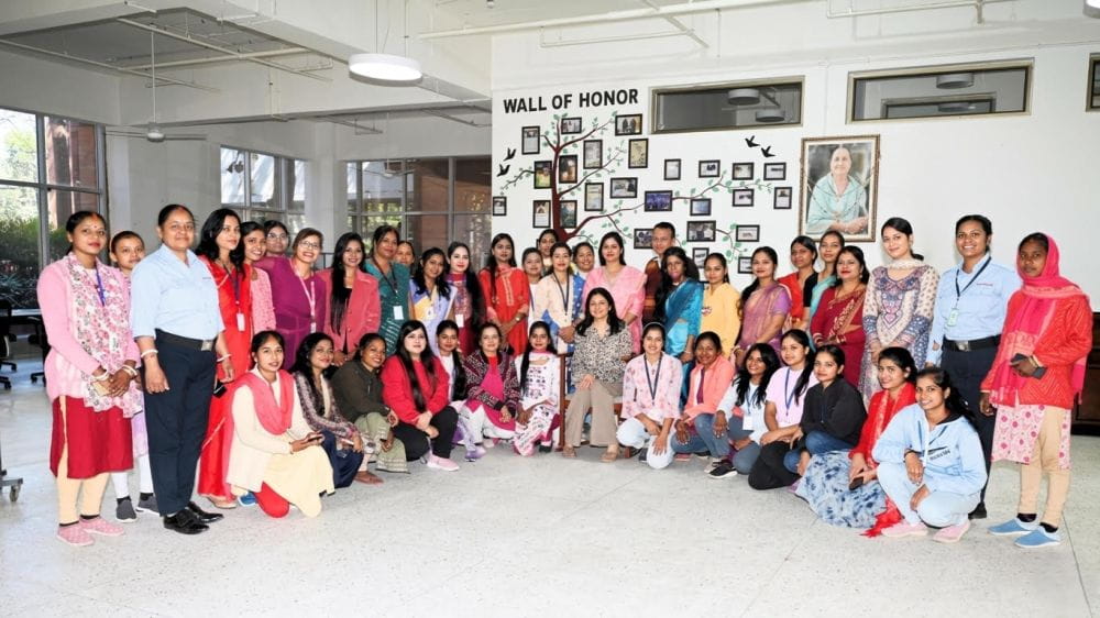 explained-ncw-women-helpline-14490-a-dedicated-platform-for-womens-support