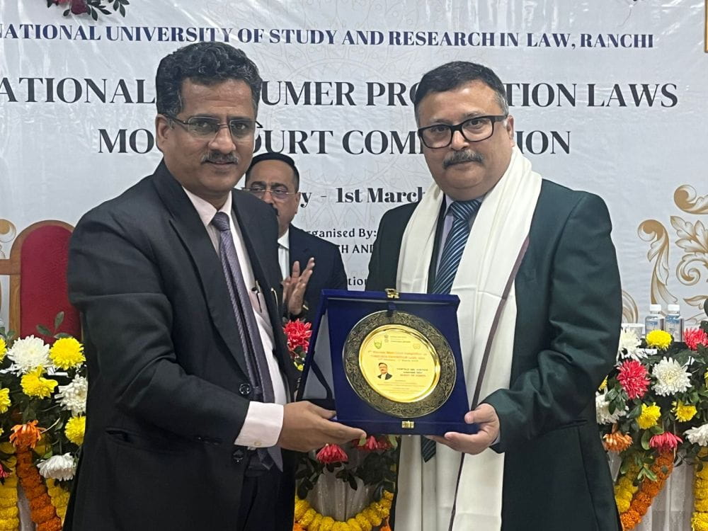 national-moot-court-competition-on-consumer-protection-laws-2026-held-at-nusrl-ranchi