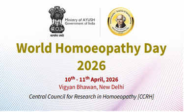 world-homoeopathy-day-2026remaining-holistic-healthcare-in-a-changing-world