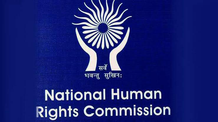 nhrc-takes-suo-motu-cognizance-of-a-report-that-six-persons-from-odisha-held-captive-in-thailand