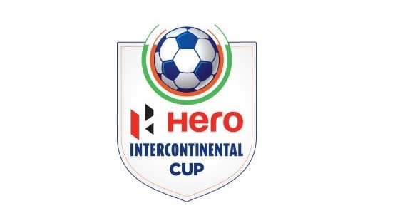Intercontinental Football Cup: India held to a goalless draw by Lebanon 