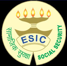 20.58 lakh new workers enrolled under ESI Scheme in September, 2024
