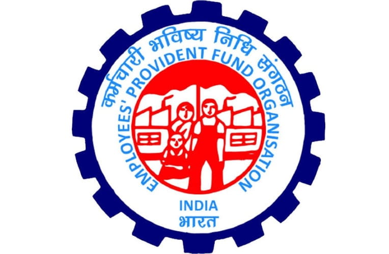 epfo-invites-application-for-amnesty-scheme-2026-from-provident-fund-trusts