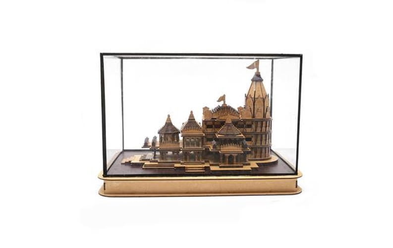 exclusive-pm-mementos-e-auction-2026-show-cases-rich-heritage-of-uttar-pradesh