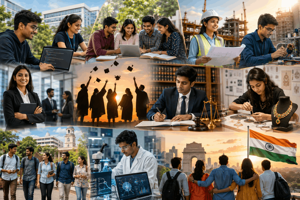 how-the-education-schemes-enabling-talent-expanding-opportunities-building-the-nation-explains-sudhansh-pant