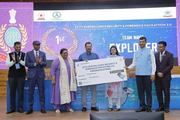 cctv-surveillance-hackathon-20-held-to-strengthen-innovation-in-law-enforcement-and-digital-forensics