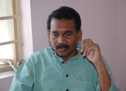 Jharkhand HC slaps Rs 8000 fine on ex-CM Madhu Koda for repeatedly seeking adjournment in a scam case 