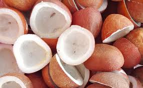 Centre  increased MSP for milling copra and ball copra