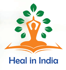 exclusive-india-gaining-footfalls-of-medical-and-wellness-tourists-reveals-a-study