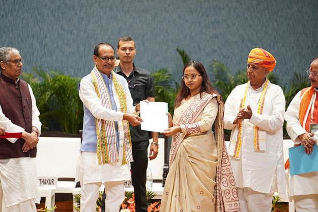 Explained: ‘Team Agriculture’ to Make India a Global Food Basket