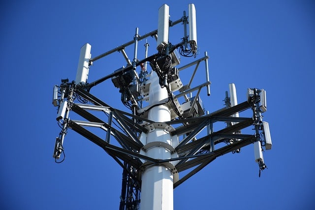 No. of broadband subscribers increased from 66 crores to 94.49 crores in India: NBM Report 