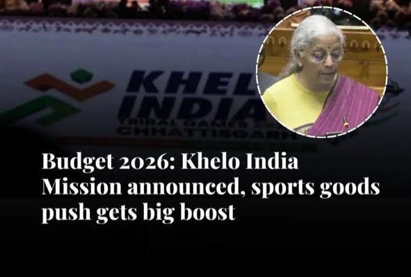 financial-back-up-to-strengthen-sports-ecosystem-in-india-a-study