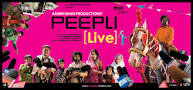 Court convicts Peepli Live film Co-Director Mahmood Farooqui in a rape case