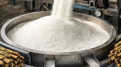 as-sugar-prices-risecentre-permits-duty-free-import-of-10-lmt-of-raw-sugar-to-block-black-marketing