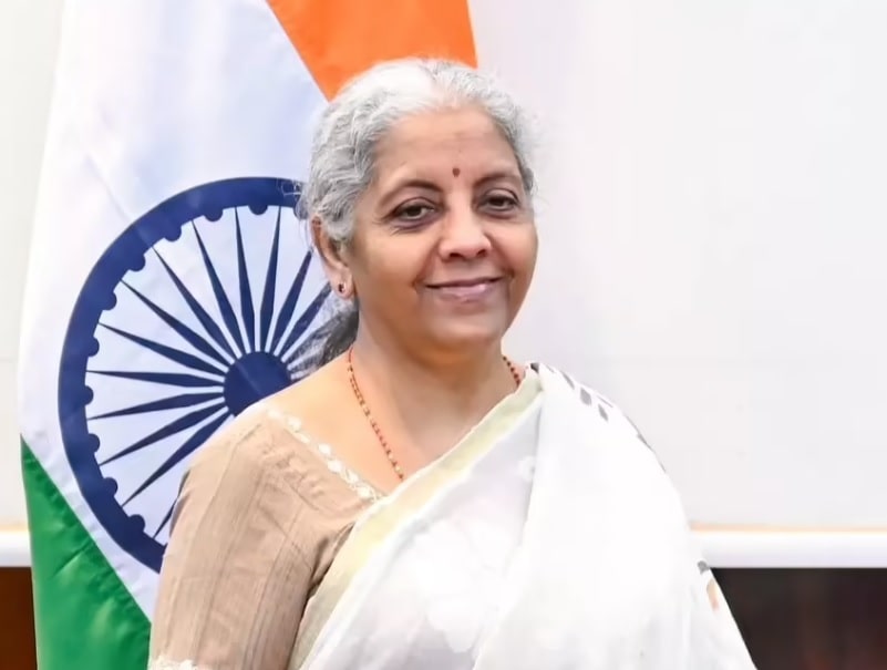 Rs 29,000 crore sanctioned to SC/ST and Women Entrepreneurs in India