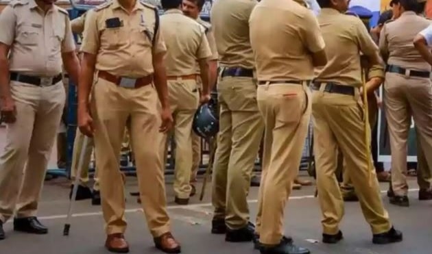 jharkhand-bihar-police-on-high-alert-about-infiltration-of-three-j-e-m-terrorists-via-nepal