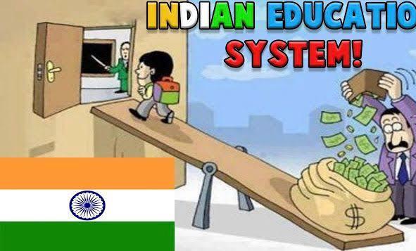 behind-the-news-indias-1467-lakh-schools-102-crore-teachers-serve-2472-crore-students