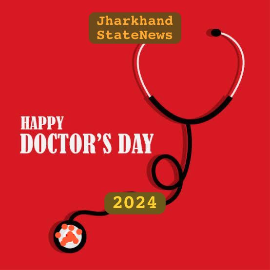 national-doctor-s-day-2024-pm-modi-salutes-compassion-of-life-savers-health-heroes