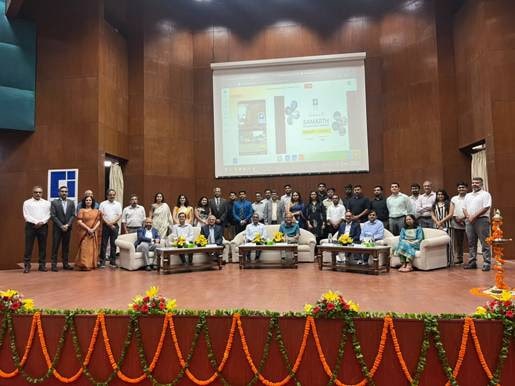 C-DOT provides grants to 18 start-ups in India