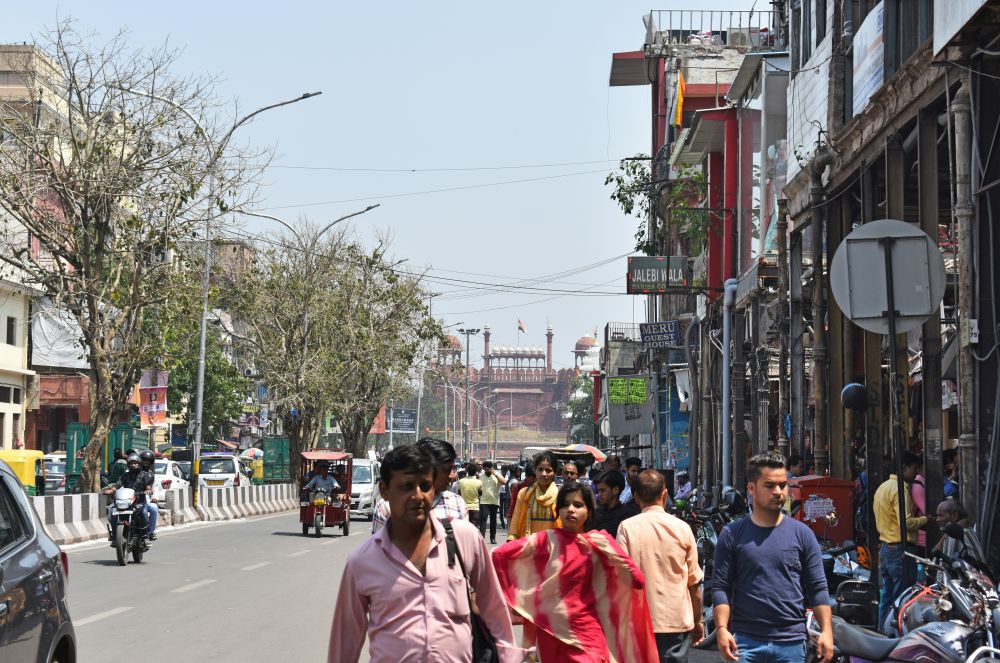 11-years-of-modi-government-credible-data-show-a-transformative-shift-in-the-lives-of-millions-of-people