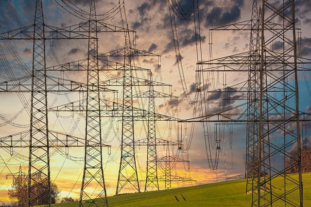Centre takes measures to meet Summer Electricity Demand