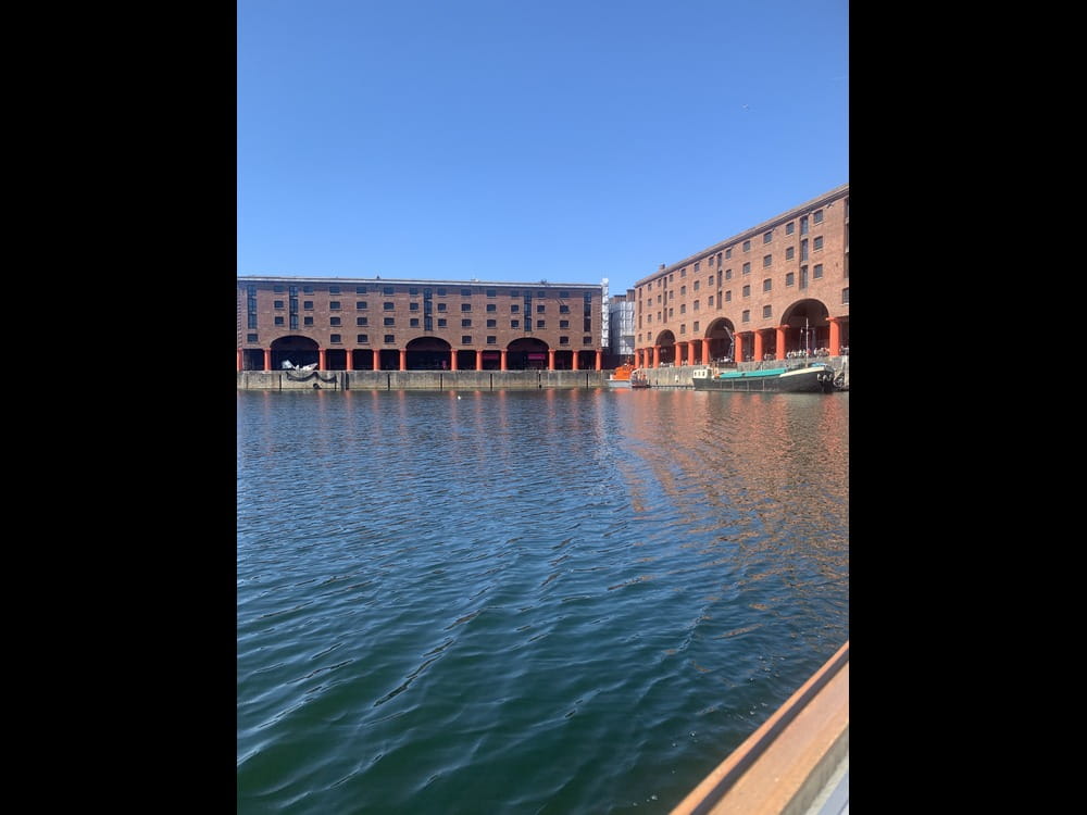 jal-shakti-hosts-world-water-day-conclave-2026-in-national-capital