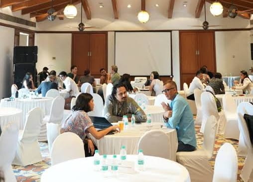 centre-sets-up-two-digital-platforms-waves-bazaar-and-wavex-to-strengthen-film-business