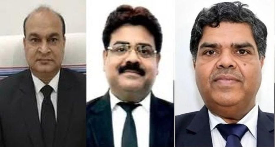 three-newly-appointed-jharkhand-hc-judges-headed-district-courts-in-the-state