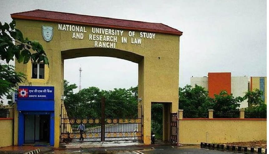nusrl-ranchi-launches-four-new-pg-diploma-programmes-applications-open-till-july-30