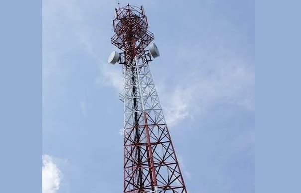 draft-telecommunications-television-radio-and-associated-services-rules-2026ease-of-doing-business-for-broadcasters