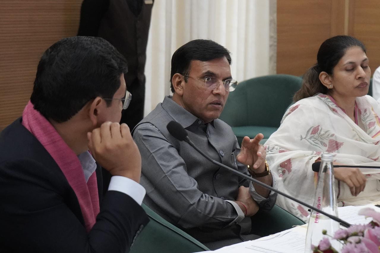national-games-2027-150-crore-high-altitude-training-centre-announced-in-meghalaya
