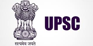 UPSC Results 2024:Top five comprise three women and two men; Topper is woman Shakti Dubey