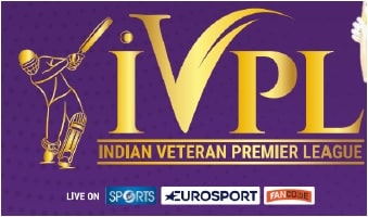 ivpl-richard-levi-shines-as-red-carpet-delhi-vests-chhattisgarh-warriors-by-22-runs