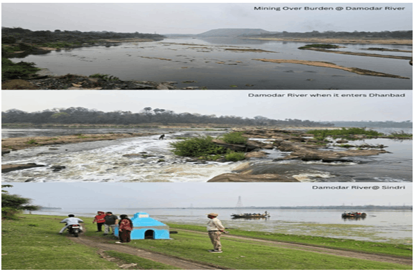 world-bank-backed-urban-river-management-plan-covers-27-cities-across-uttarakhand-up-bihar-wb-and-jharkhand