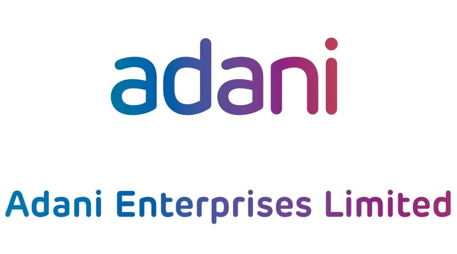 Adani Enterprises Ltd. plans to invest $5.2 billion in setting up an alumina refinery in Rayagada,Odisha 